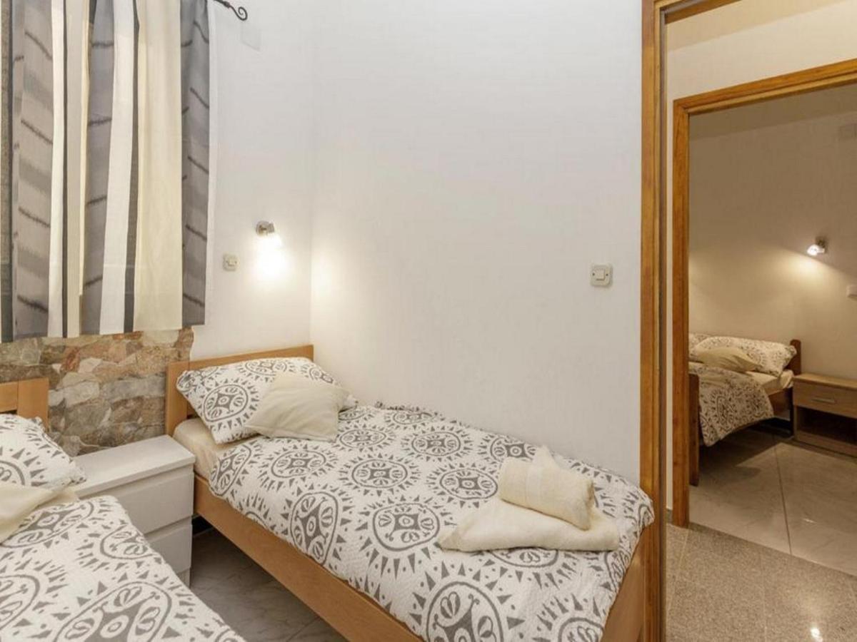 Apartment Senj سينج المظهر الخارجي الصورة
