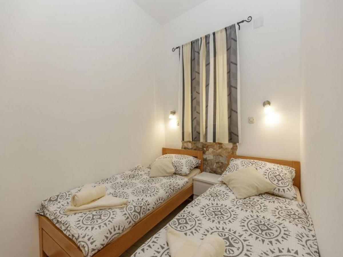 Apartment Senj سينج المظهر الخارجي الصورة