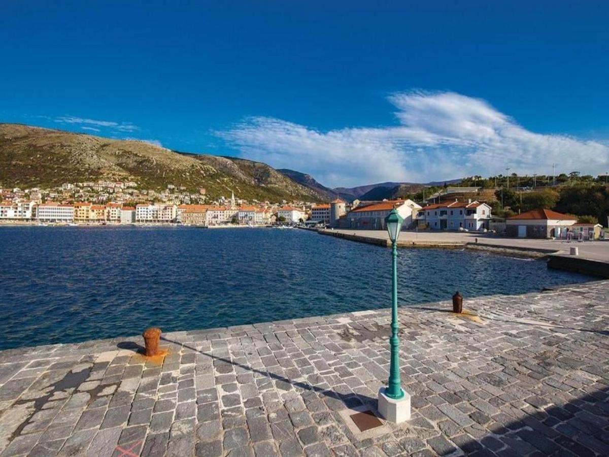 Apartment Senj سينج المظهر الخارجي الصورة