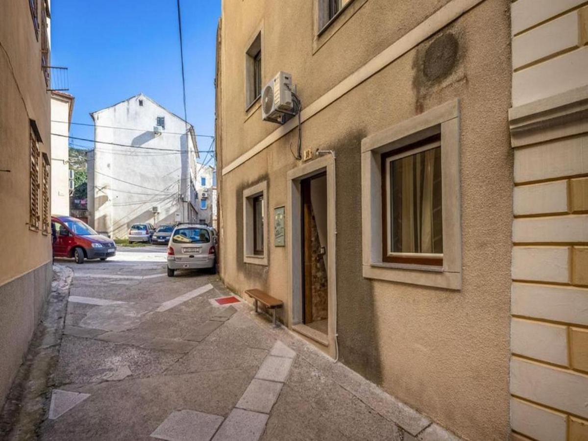 Apartment Senj سينج المظهر الخارجي الصورة